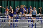 Wheaton Track Invitational  Wheaton College Men's and Women's track and field teams compete in the Wheaton Track and Field Invitational. - Photo by: Keith Nordstrom : Wheaton College, track & field, Wheaton Invitational